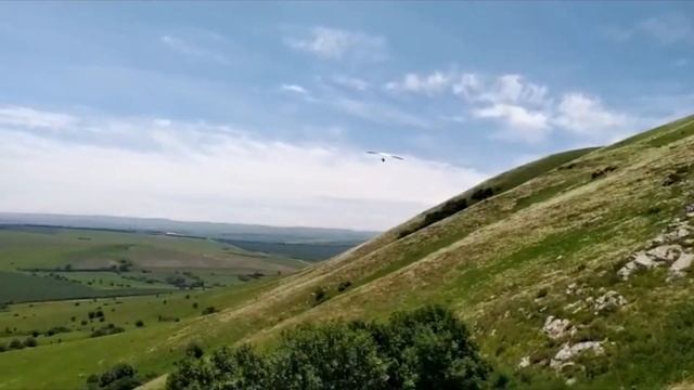 Июнь Начало лета Юца смотреть онлайн