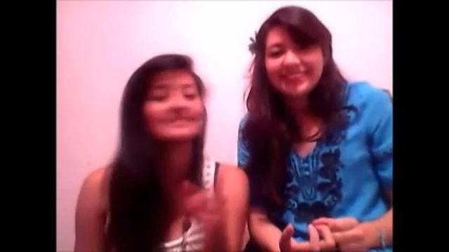 Feliz Cumpleaños Laurita