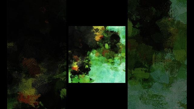 Luigi's Mansion (prod. Hodi) смотреть онлайн