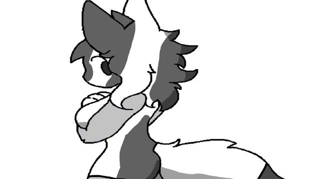 КТО ТАКОЙ ЛУНТИК? смотреть онлайн