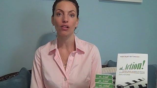 How to become a film director by deepening your relationships with other film directors смотреть онлайн