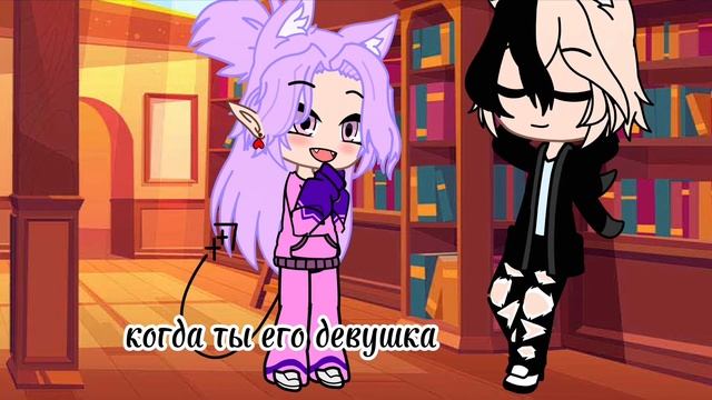 Мини-пов. Ленивое видео смотреть онлайн