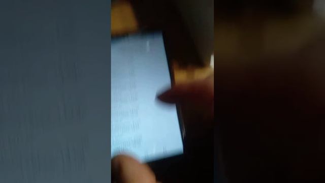 Моя система автоматизации учебного процесса v1.0 смотреть онлайн
