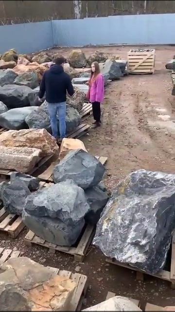 video 2023 06 29 11 56 02 смотреть онлайн