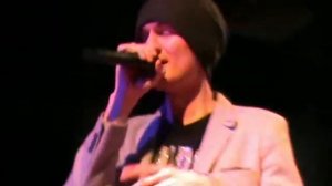 Дима Карташов ft Vitaly Gпесня мама