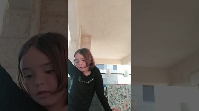 волан де Морт vs василиск кто кого? смотреть онлайн