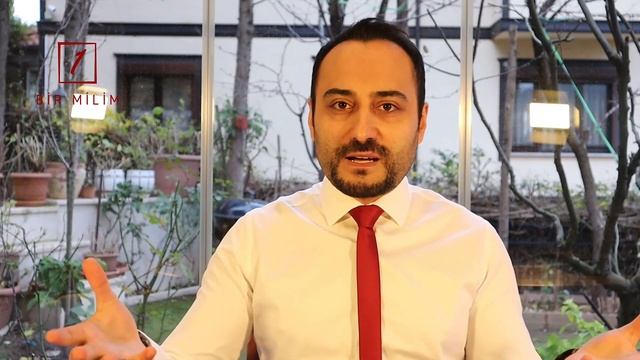 SİLVA METODU - ( Kişisel Gelişim ) смотреть онлайн