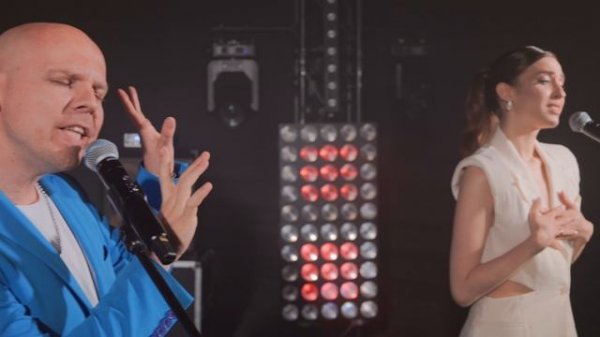 Player Beat promo.mp4