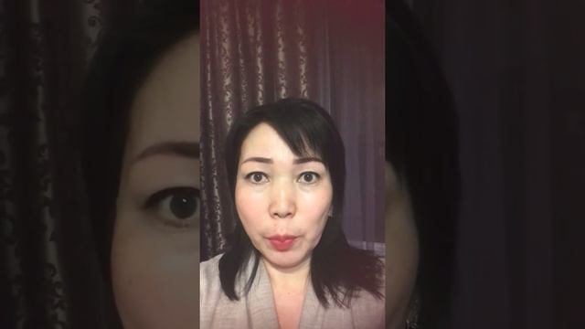 БМ ЗАДАНИЕ смотреть онлайн