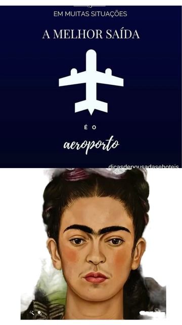 FRIDA KALO 25. смотреть онлайн