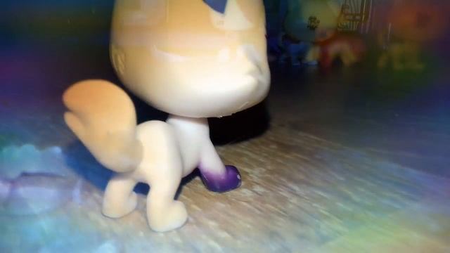 Клип "Лучшая подруга" КМ смотреть онлайн