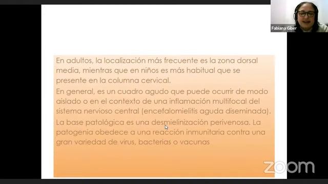 Ateneos Sección De Medicia Geriátrica. Programa EFA