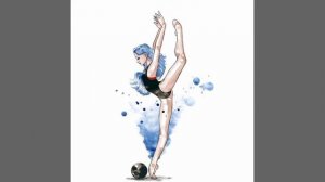 музыка для хг номер №3