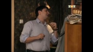 Счастливы вместе 2 сезон 1 - 5 серии   сериал Букины