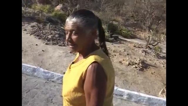 TALHADO Arte e Resistência DOCUMENTÁRIO DE LAENA ANTUNES смотреть онлайн