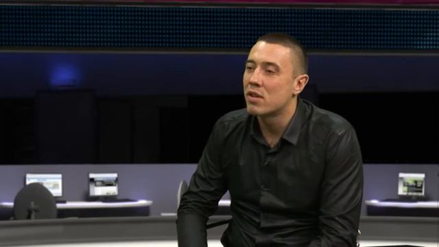 Свобода 01 смотреть онлайн