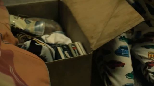 Julie Pierce Is Kenny's Mom OFFICIAL Cobra Kai Season 5