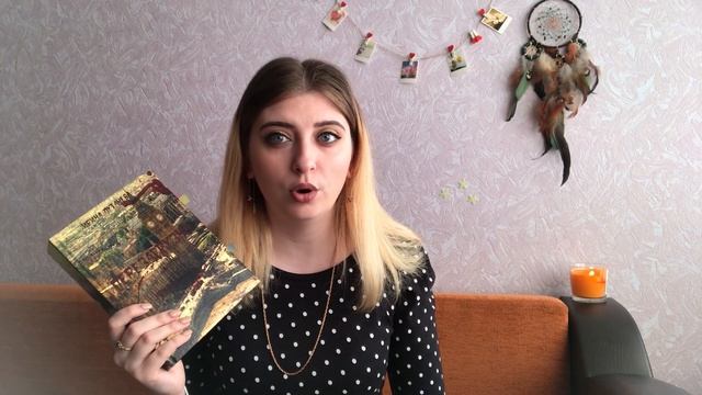 ИРИНА ПУГАЧЕВА "ПЕРЕЗАГРУЗКА" смотреть онлайн