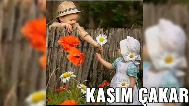 Sevgiden asla vazgeçme, çünkü sevgi yaşamın ışığıdır,hayatin nefesidir смотреть онлайн