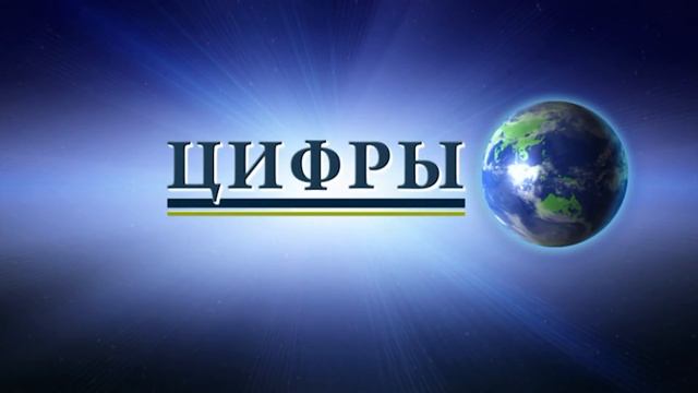 09.02.15 - Прямой эфир от MaxiMarkets (3 выпуск). Прогноз. Новости. Форекс. смотреть онлайн