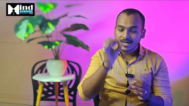 Best IT Training And Placement Institute In Pune | Java Developer | Software Testing | Full Stack | смотреть онлайн