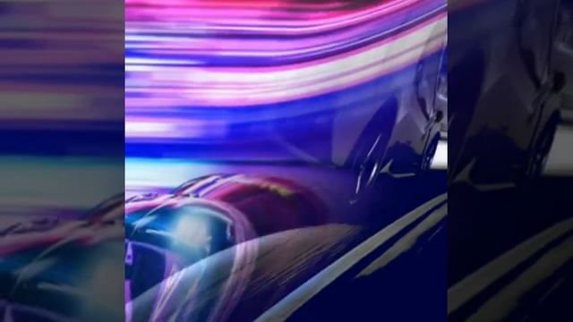 Gazan- суетолог