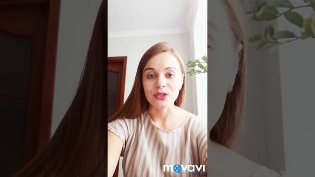 Чому прикорм раніше 6-ти місяців НІ? смотреть онлайн