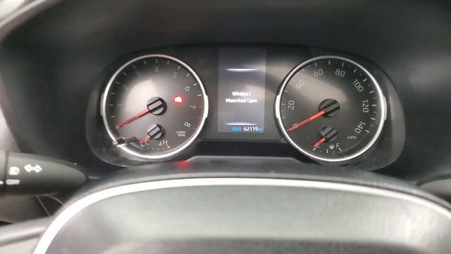 2020 Toyota RAV4 XLE SUNROOF MEDIA SCREEN BACK-UP CAMERA #Carvision смотреть онлайн