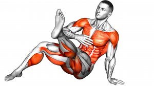 Делайте это каждый день в 2025 году чтобы стать сильнее