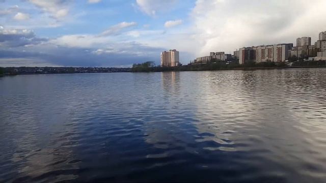 Берег 2 смотреть онлайн
