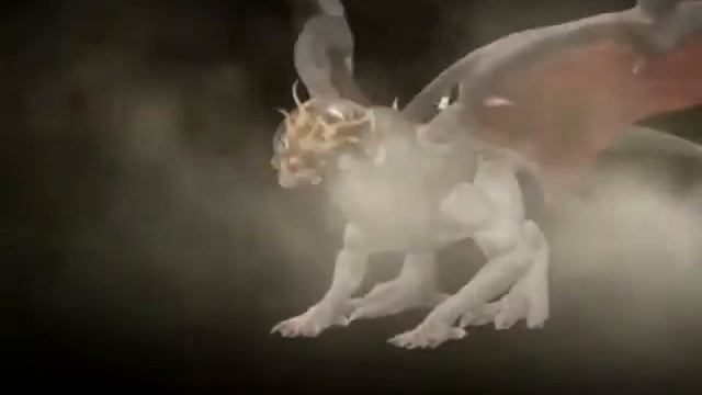 моя собака смотреть онлайн