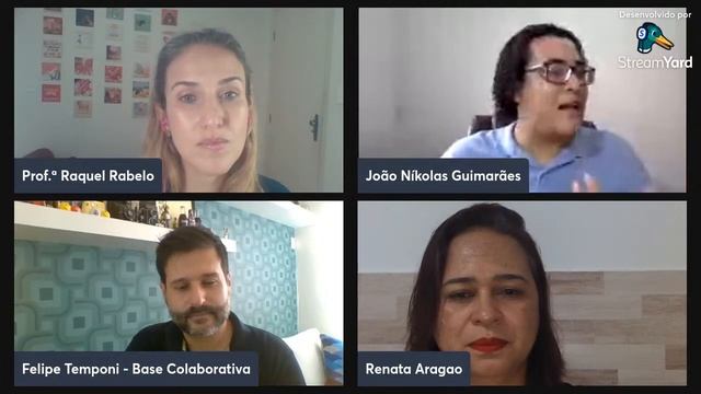 Comunicação Não Violenta смотреть онлайн