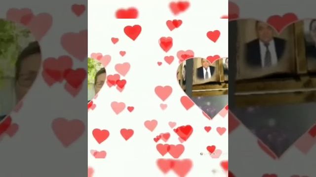 Махаббат вальсі смотреть онлайн