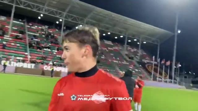 Гудай пародия смотреть онлайн