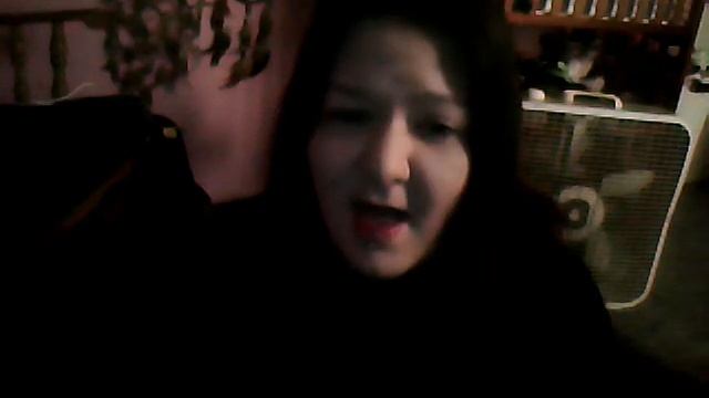 crappy acapella cover of amy winehouse back to black смотреть онлайн