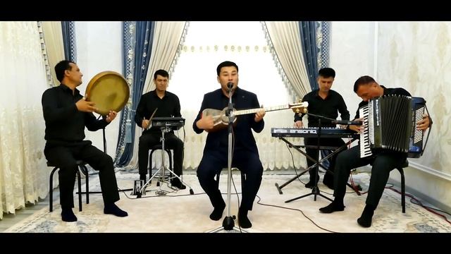 NODIRJON PIRMAMATOV JONLI IJRODA JONLI EFIRDA MUMTOZ KLASSIK QO'SHIQLAR SIZ AZIZ MUXLISLAR UCHUN