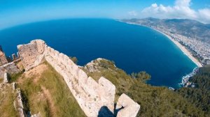 Numa konaktepe 4, супер отель