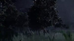 Спинозавр против тиранозавра рекса битва