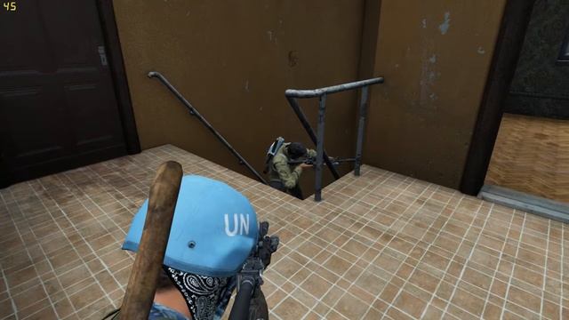 Mauvaise décale смотреть онлайн