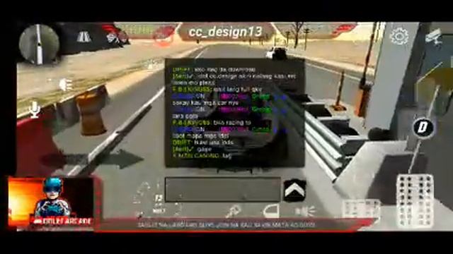 TARA GALA! ID:63281622 смотреть онлайн