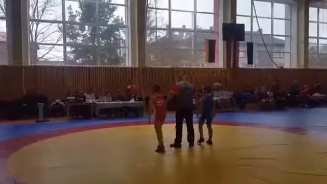 Брогиб смотреть онлайн