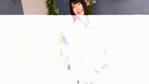 Bella Photo Studio for gravure shooting 2018　瀧本梨絵