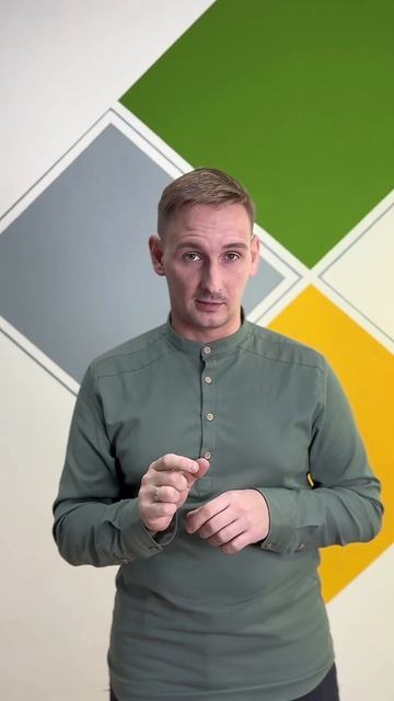 Что такое жемчуг и как его добывают? смотреть онлайн
