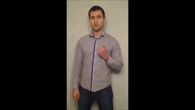 Как легко и быстро повысить конверсию коммерческого сайта смотреть онлайн