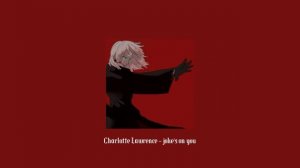 Akatsuki Sakura Haruno playlist | Naruto Character Playlist