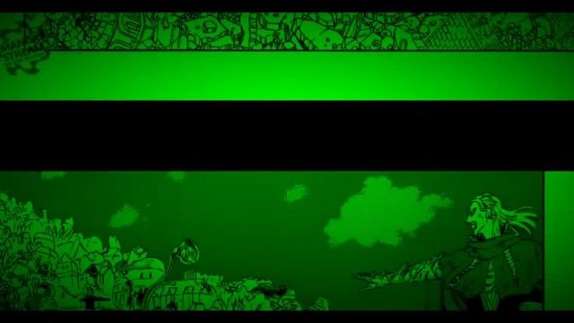 BLACK CLOVER ENGLISH SUB EPISODES 122:THE RETURN OF JULUIS NOVACHRONO, THE WIZARD KING NEVER DIES смотреть онлайн