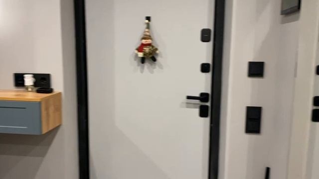 Студия мебели Ильдара Ильясова