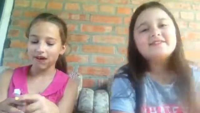 Челендж бабл гам смотреть онлайн