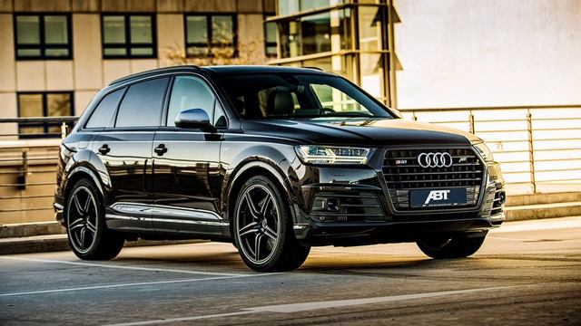 Кравц & Красное дерево & Гио Пика - Как не крути смотреть онлайн