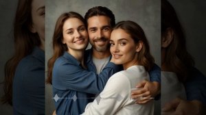 Помирай, милая, помирай, милая, Помирай, у-ха-ха, моя чорнобривая - в сучасному виконанні